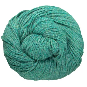 Berroco Vintage Yarn - 51196 Jalapeno