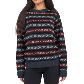 Clark Griswold Movie Sweater