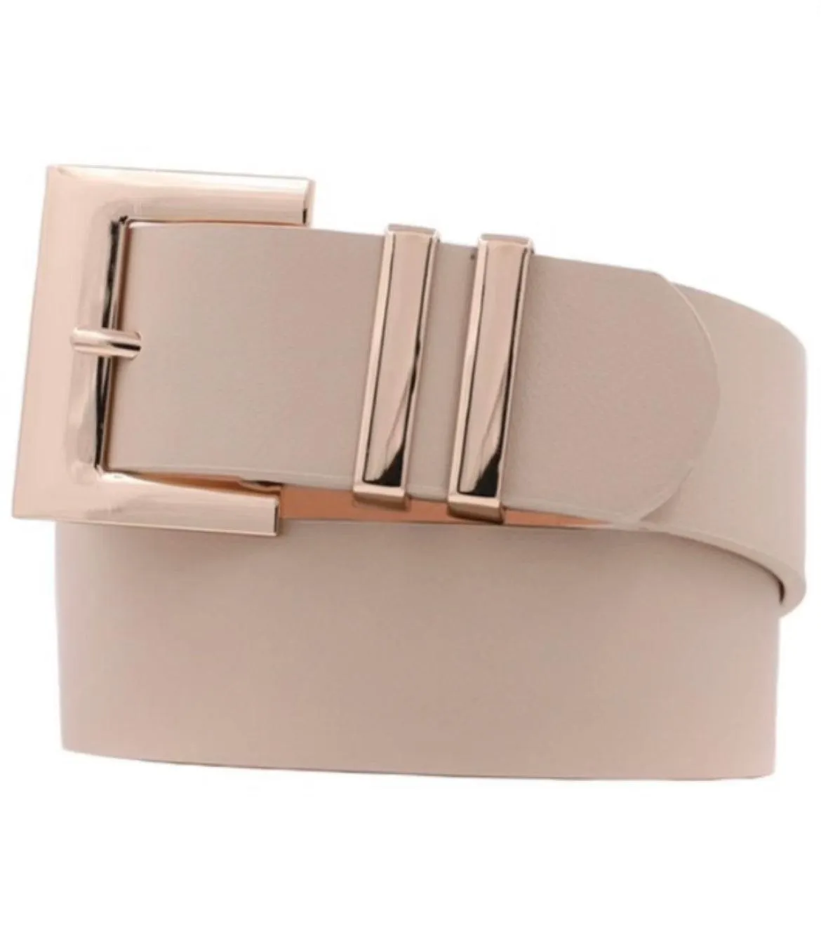 Classy Lady Belt