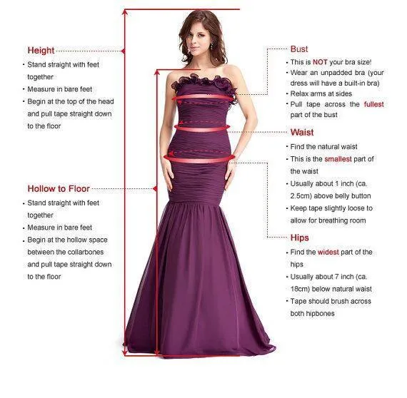 Dark pink stain simple modest off shoulder graduation homecoming prom dress,BD00106