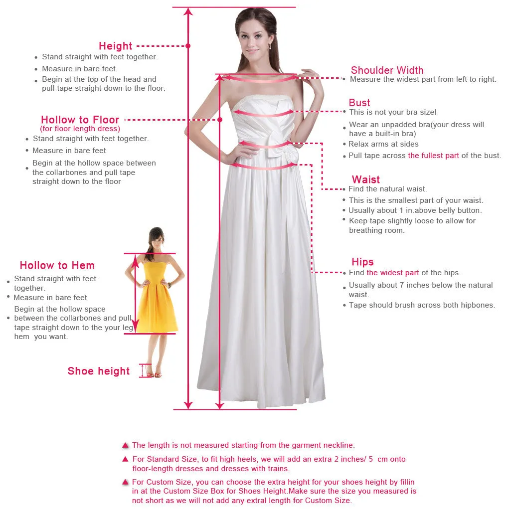 Elegant Simple White Chiffon Short Homecoming Dress K306