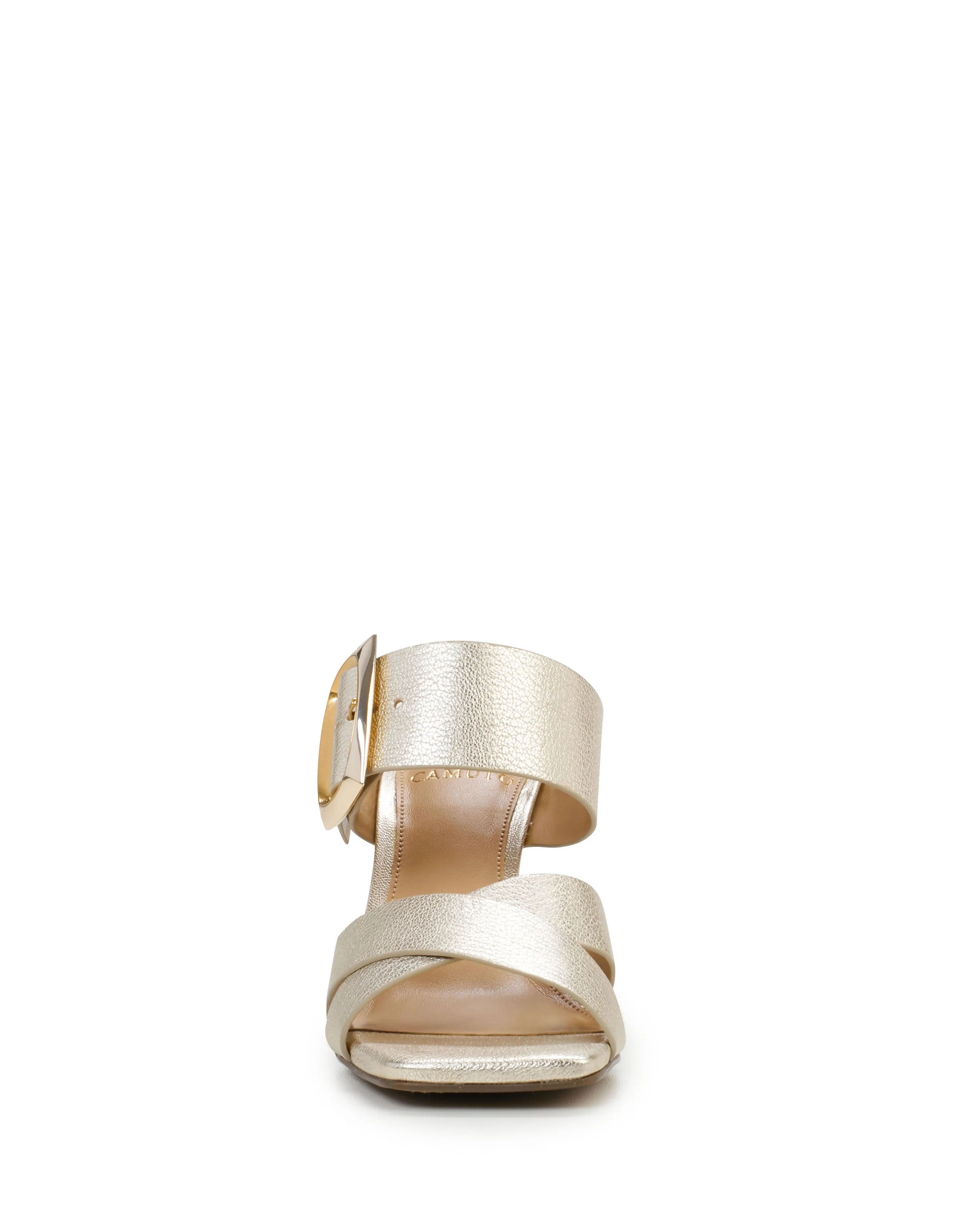 Helya Sandal