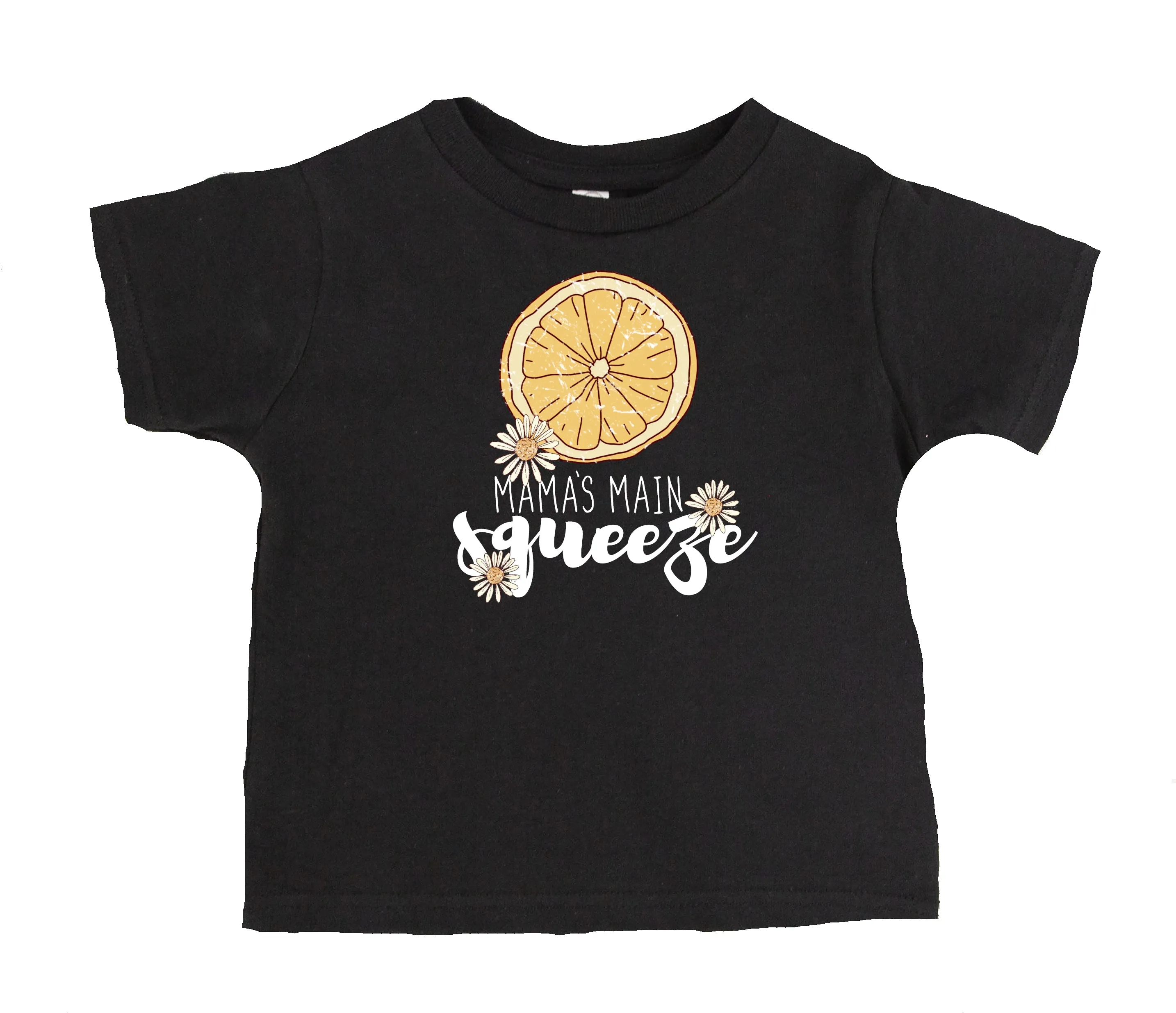 Mama's Main Squeeze T-Shirt