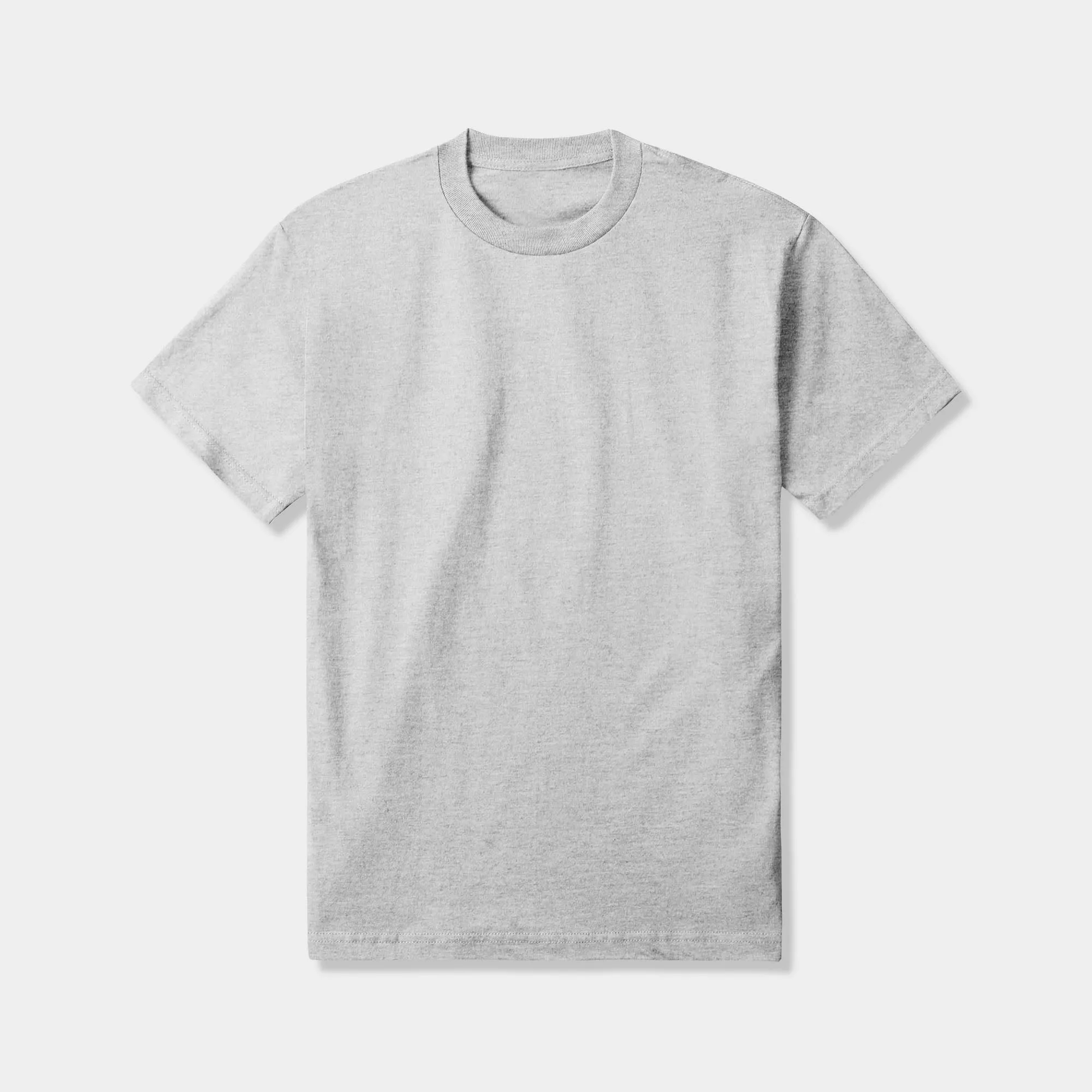 Men's Basic T-Shirts