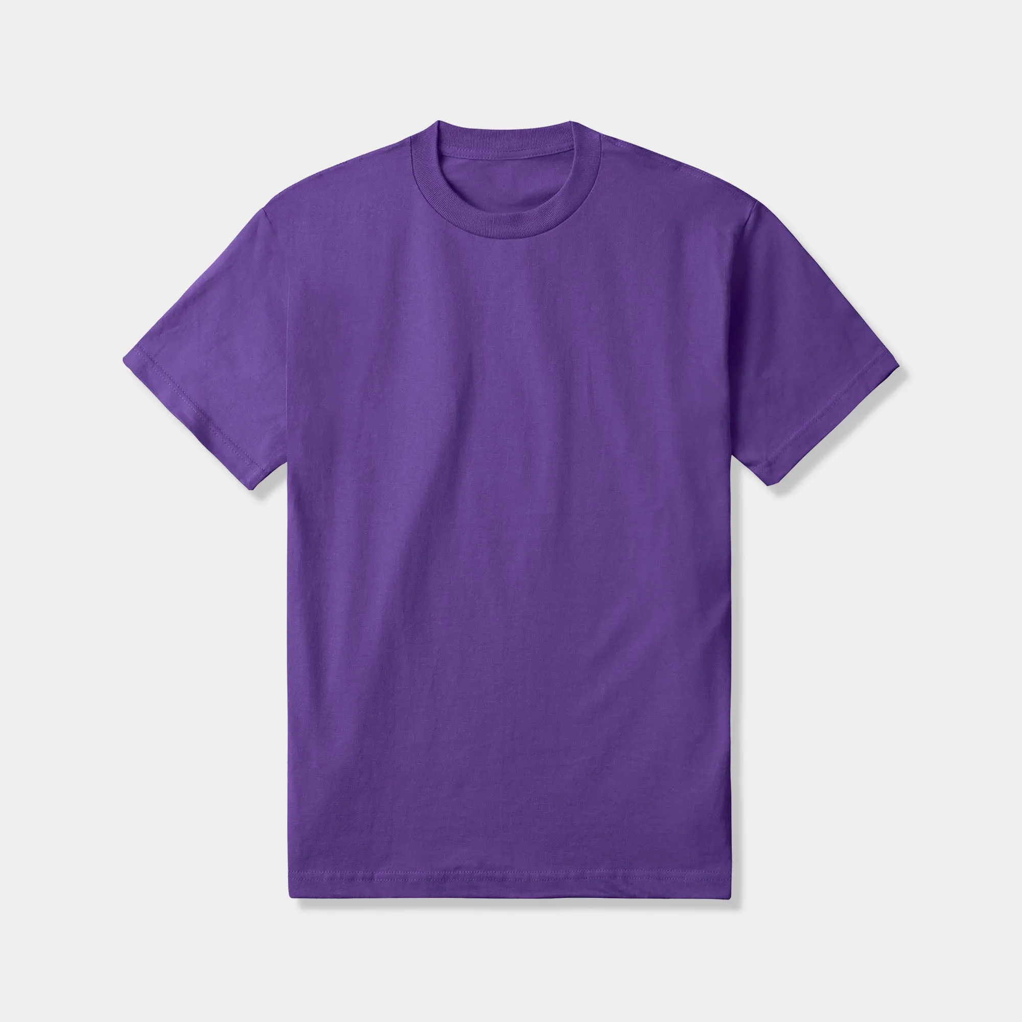 Men's Basic T-Shirts