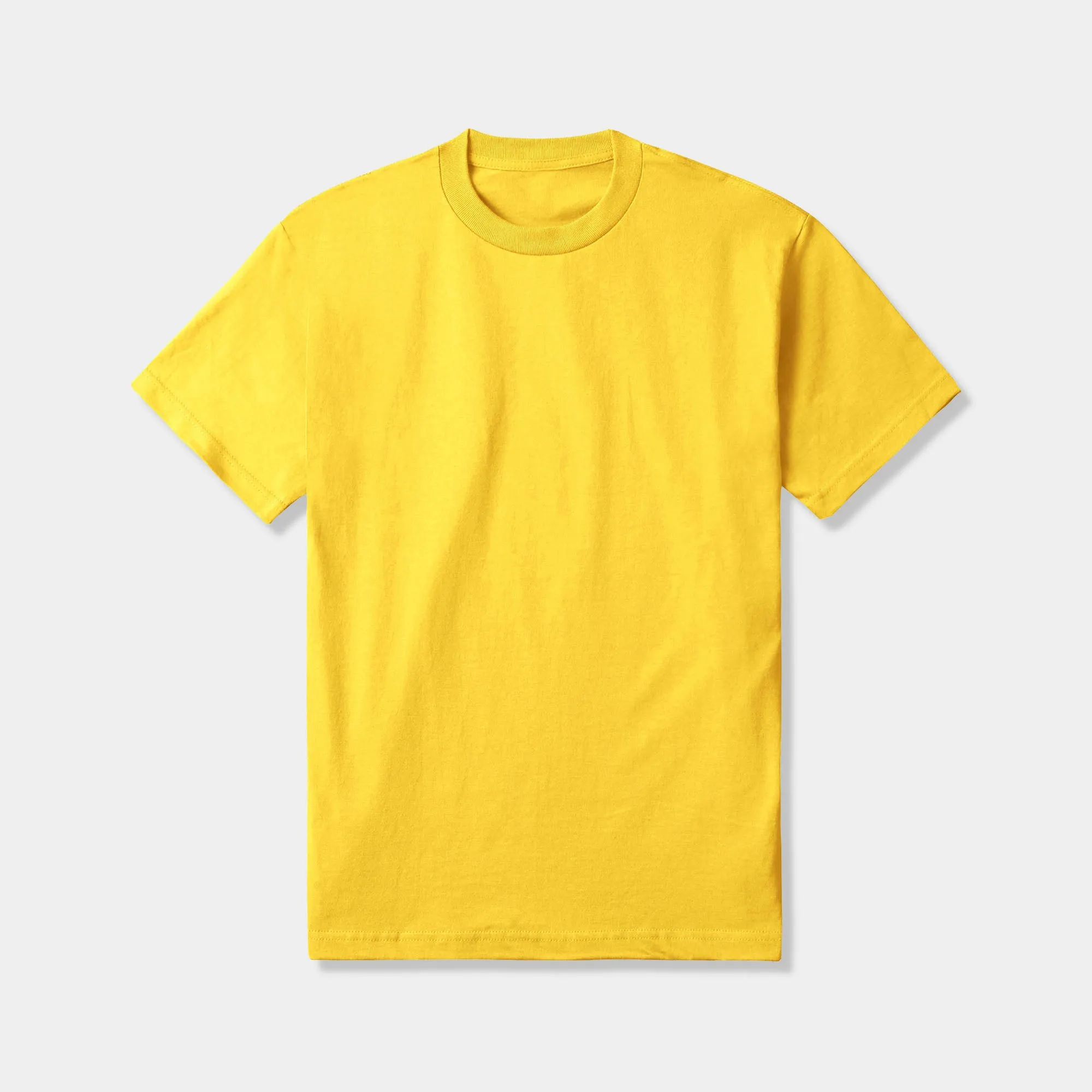 Men's Basic T-Shirts