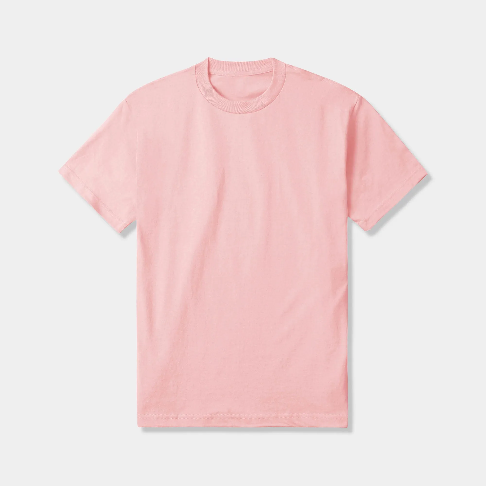 Men's Basic T-Shirts