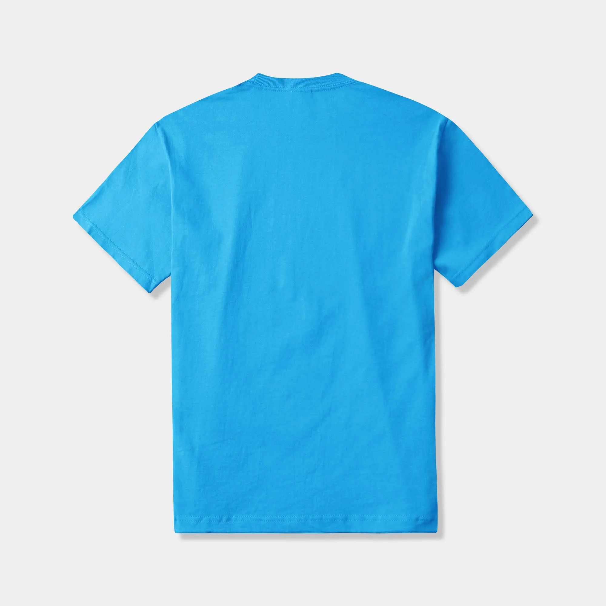 Men's Basic T-Shirts