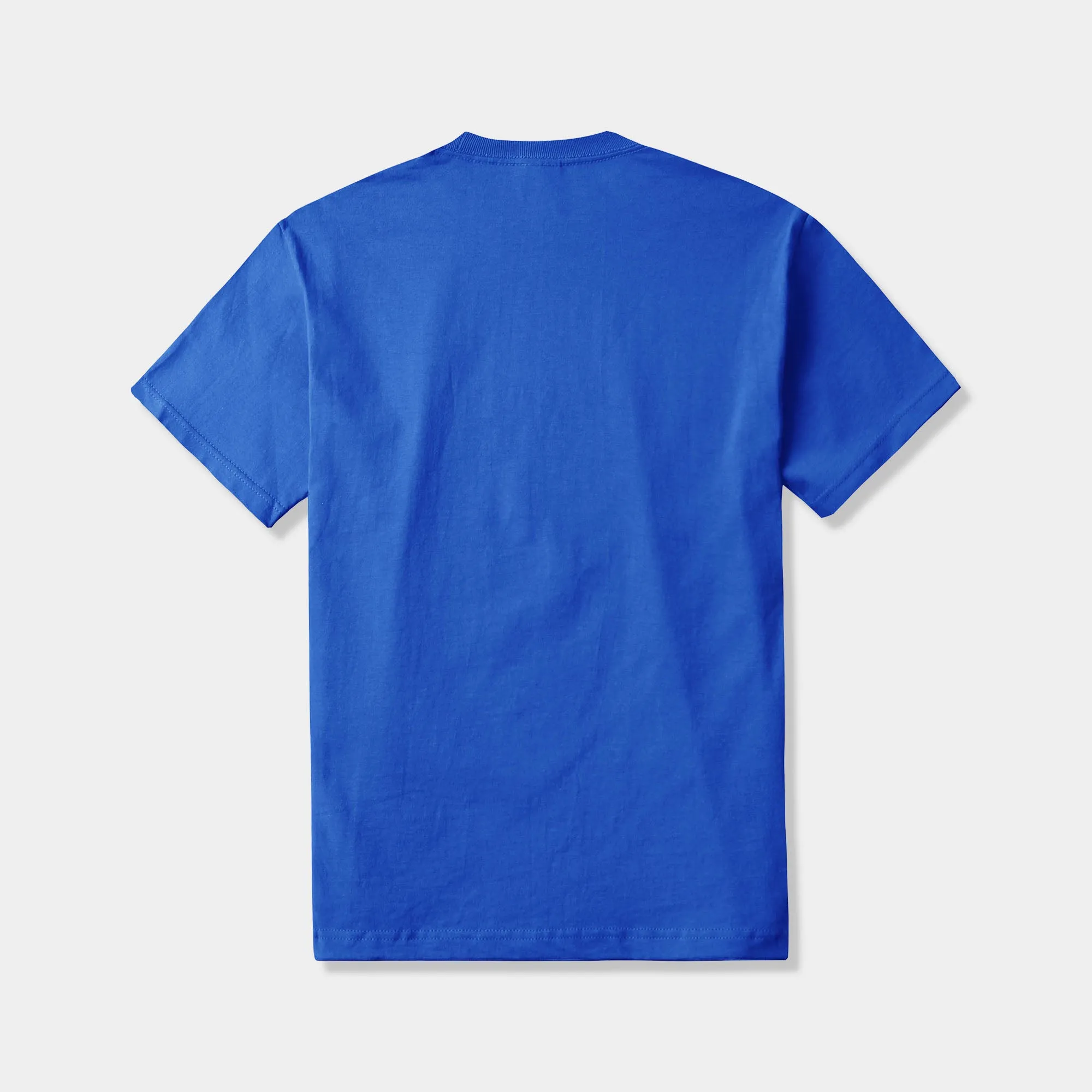 Men's Basic T-Shirts