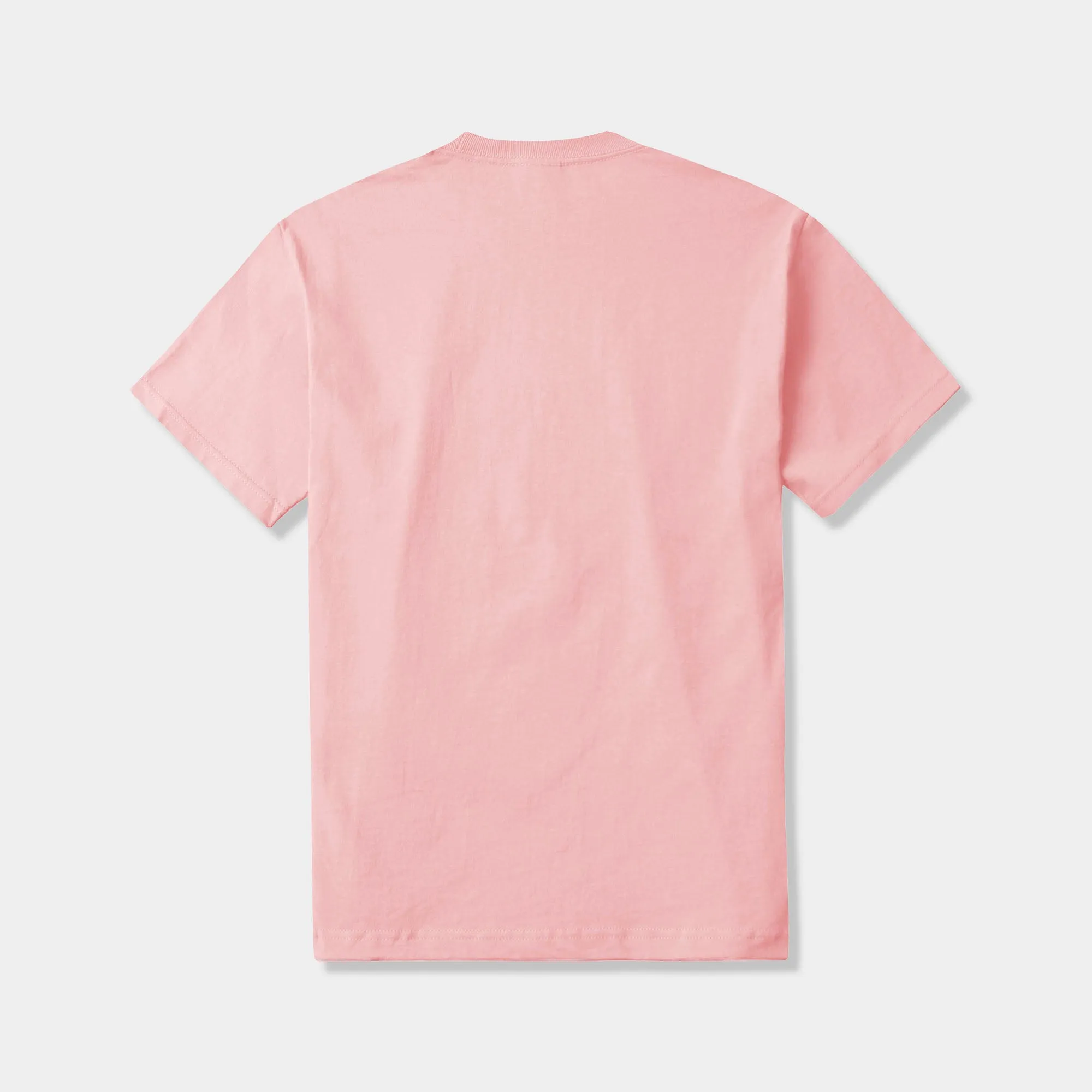 Men's Basic T-Shirts