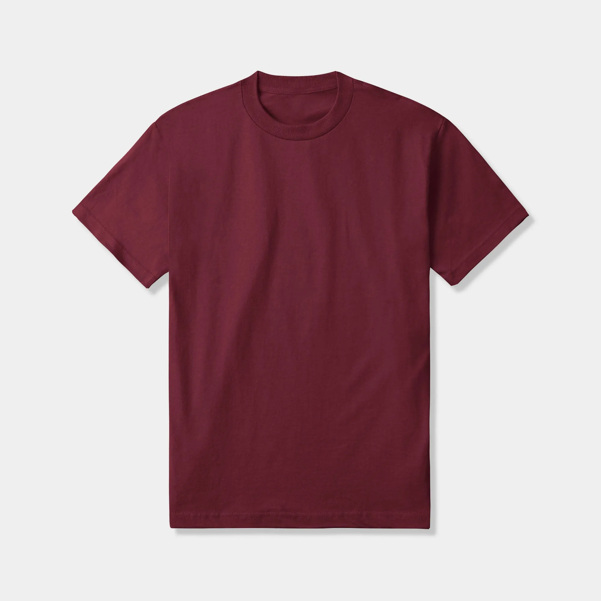 Men's Basic T-Shirts