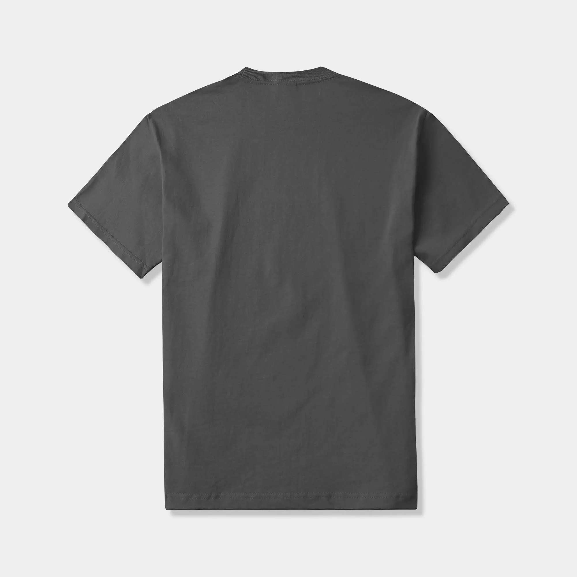 Men's Basic T-Shirts