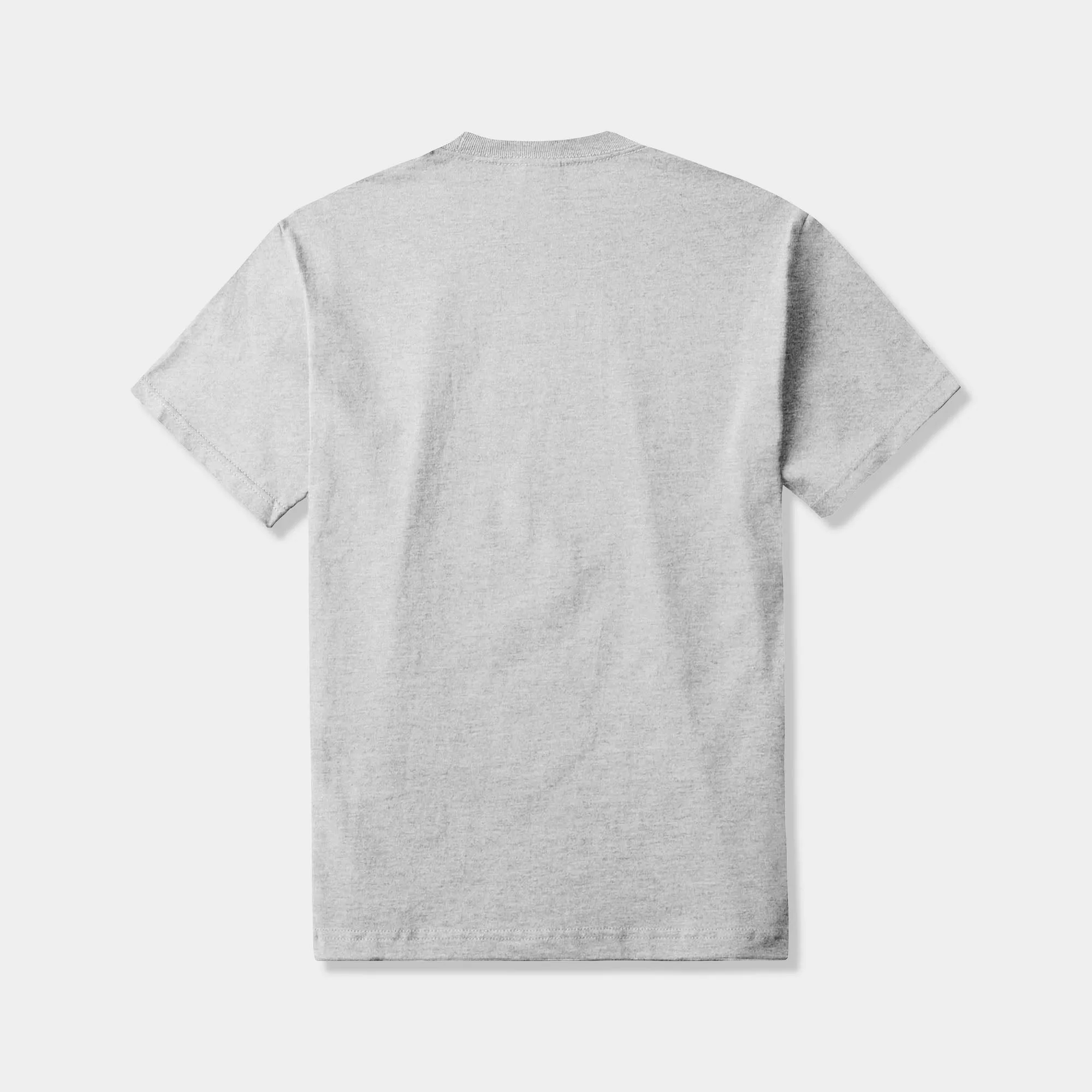 Men's Basic T-Shirts