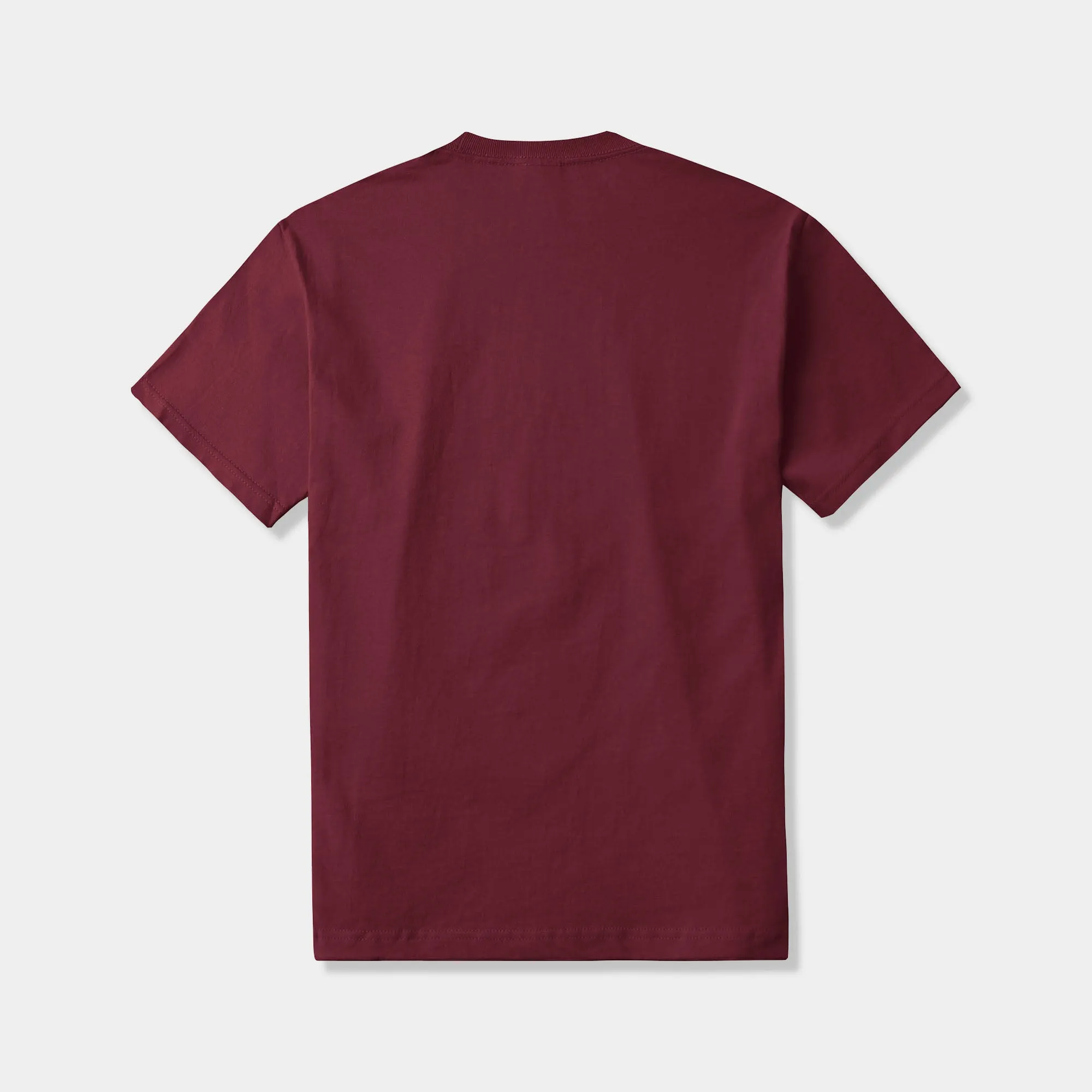 Men's Basic T-Shirts