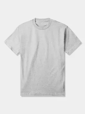 Men's Basic T-Shirts