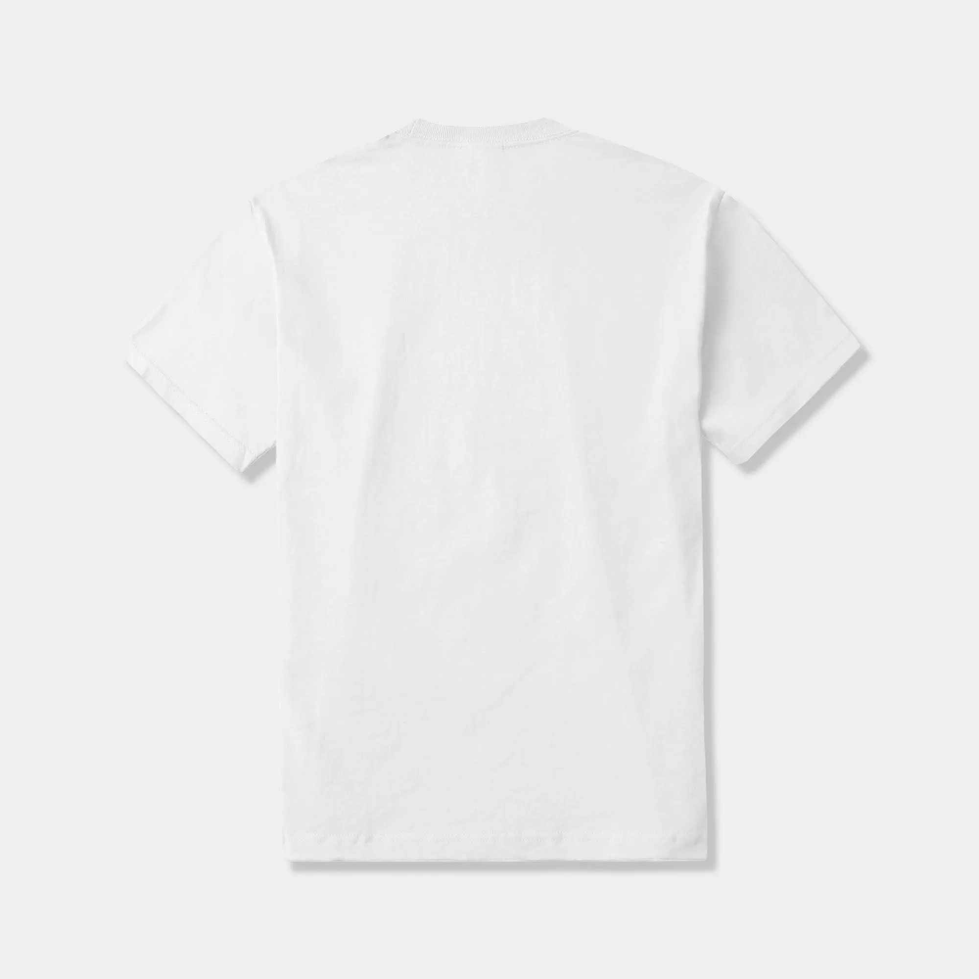 Men's Basic T-Shirts