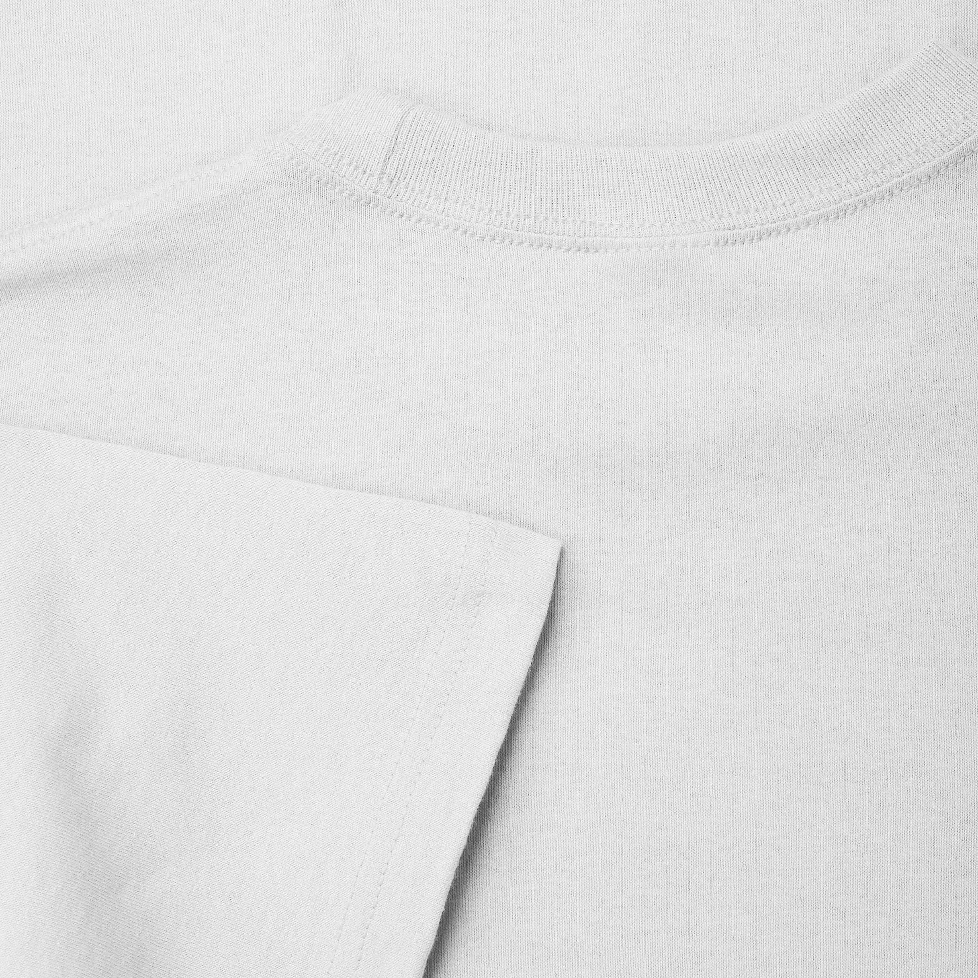 Men's Basic T-Shirts