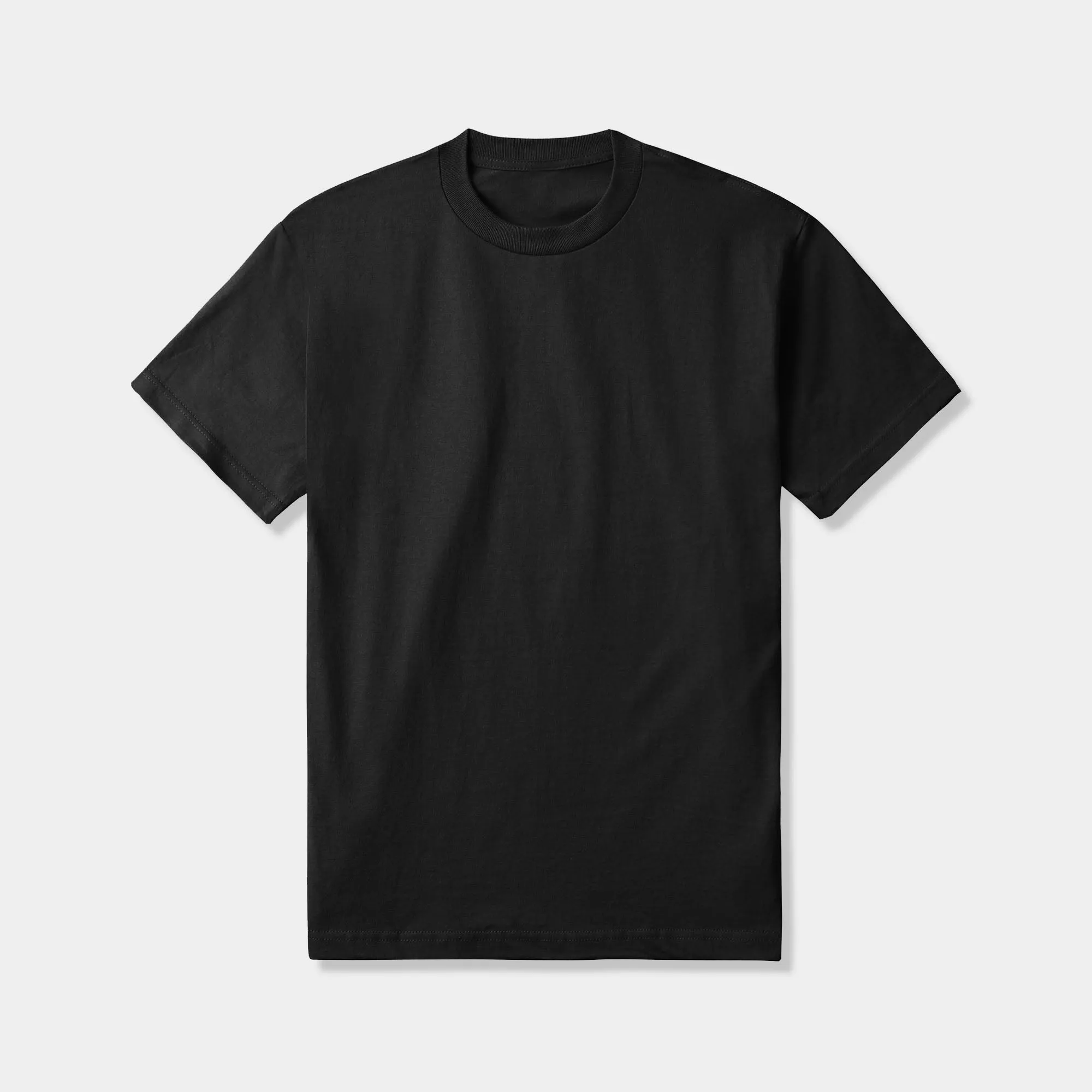 Men's Basic T-Shirts