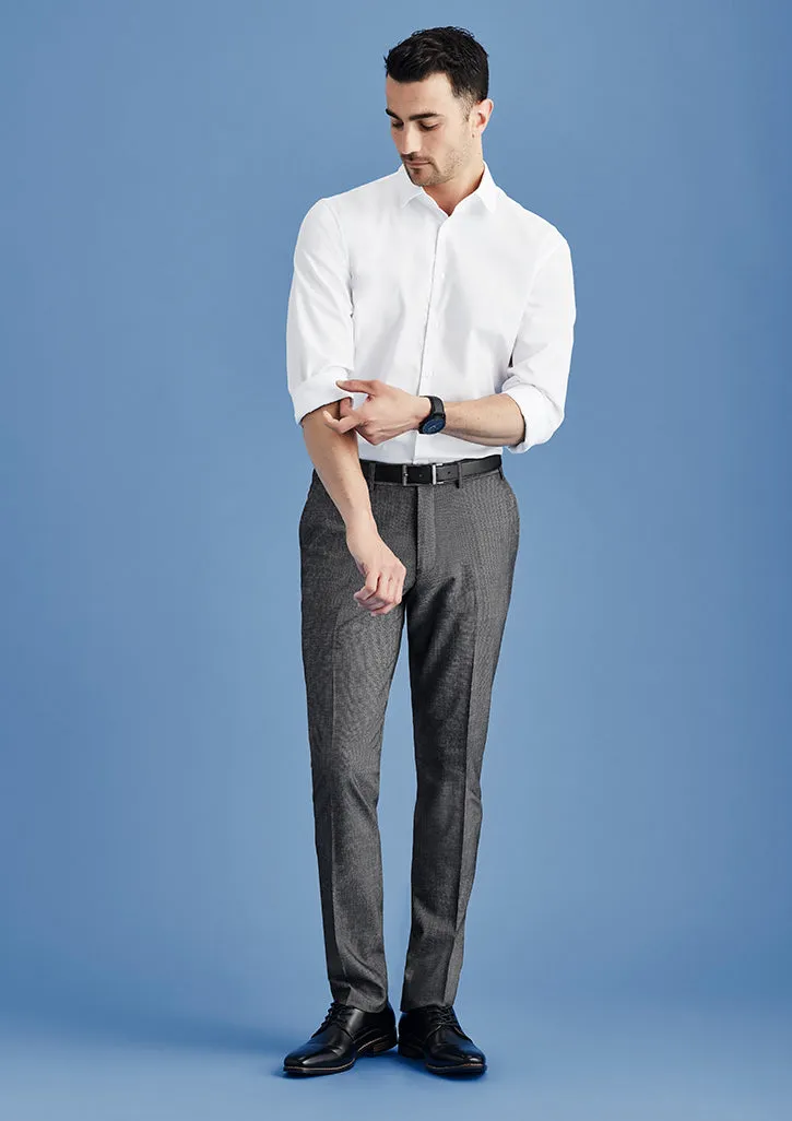 Mens Slimline Pant - 70313