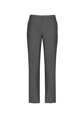 Mens Slimline Pant - 70313