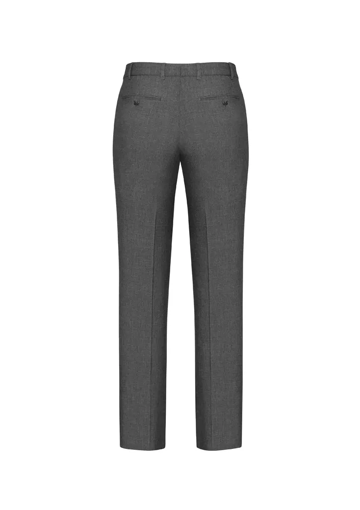 Mens Slimline Pant - 70313