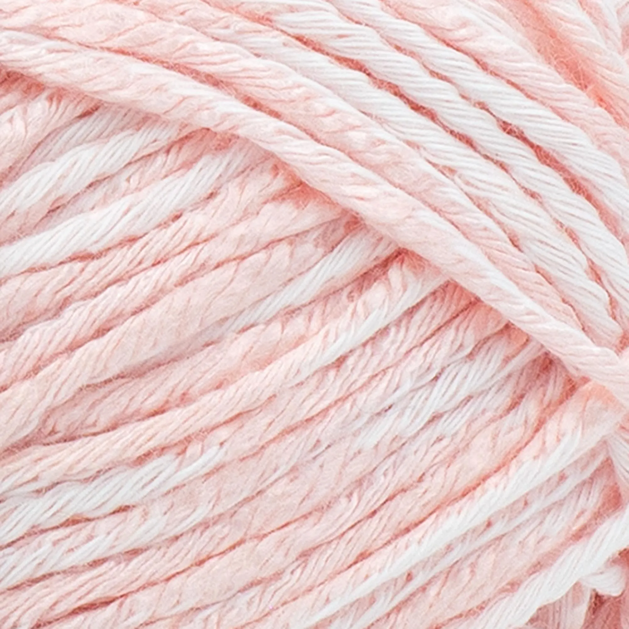 My Boo Yarn - Discontinued