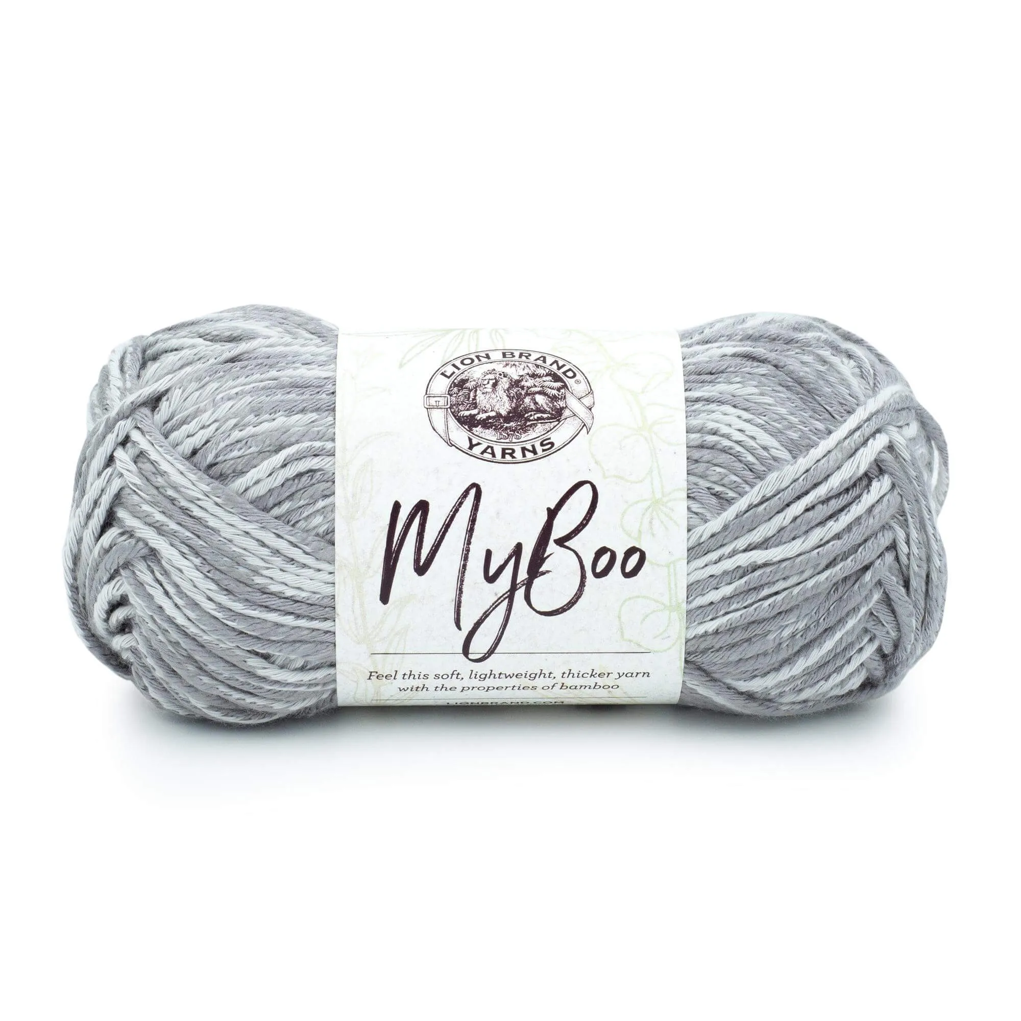 My Boo Yarn - Discontinued