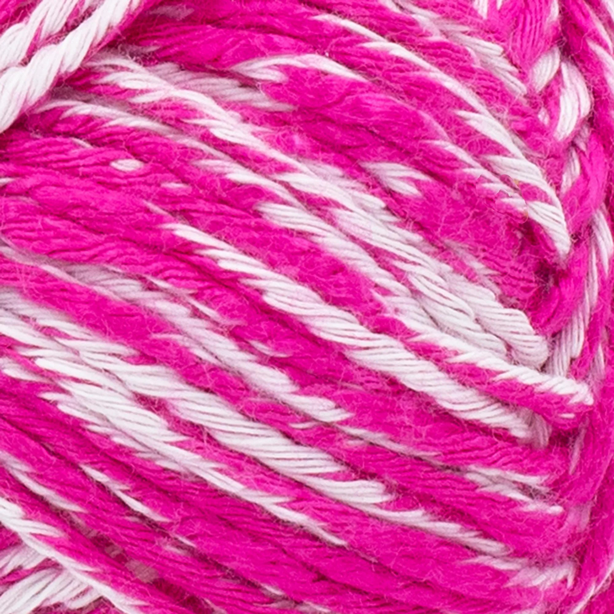 My Boo Yarn - Discontinued