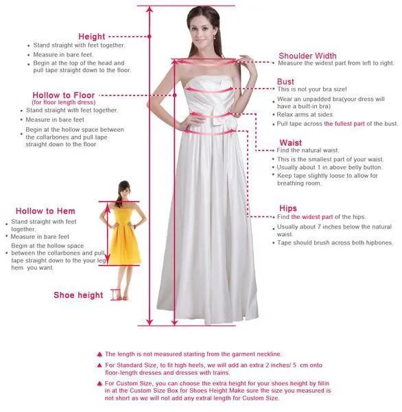 New Arrival lace simple elegant cute freshman graduation homecoming gown dresses, BD00169