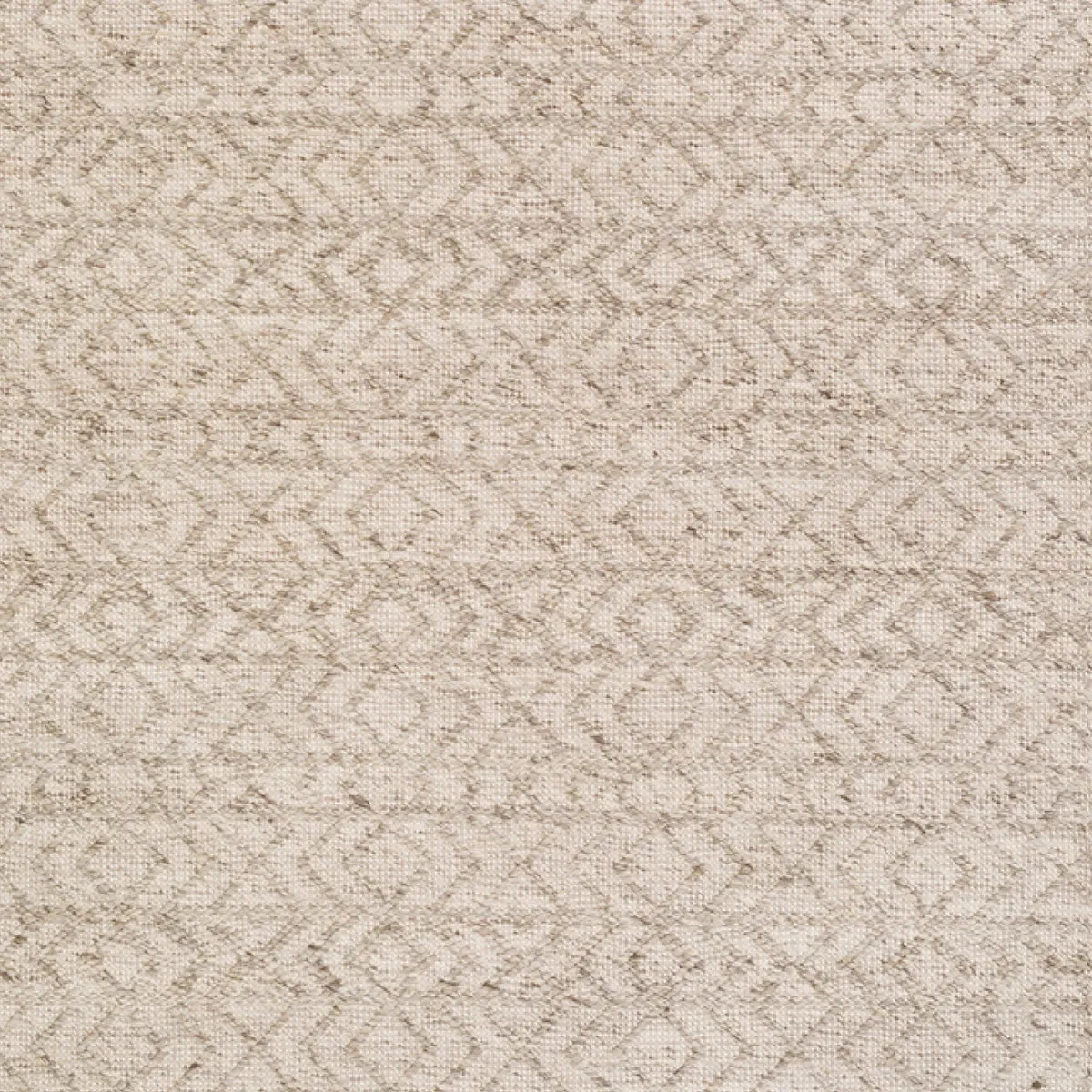 Quaise Rug