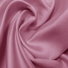 Silk Zibeline